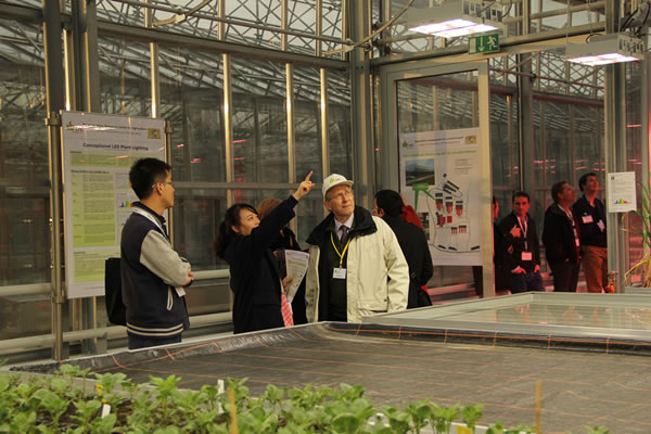 澤泉科技應邀參加PhenoDays 20153.jpg 澤泉科技應邀參加PhenoDays 20153.jpg