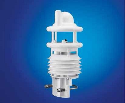 WS800-UMB–相對溫濕度、降水、總輻射、閃電、氣壓、風.jpg