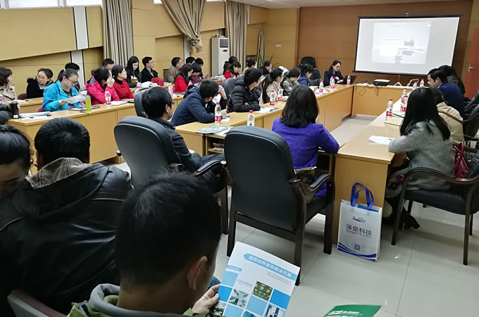3月21日至24日 重慶市農(nóng)業(yè)科學(xué)院、西南大學(xué)1.jpg