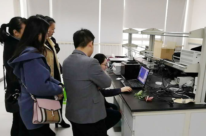 3月21日至24日 重慶市農(nóng)業(yè)科學(xué)院、西南大學(xué)2.jpg