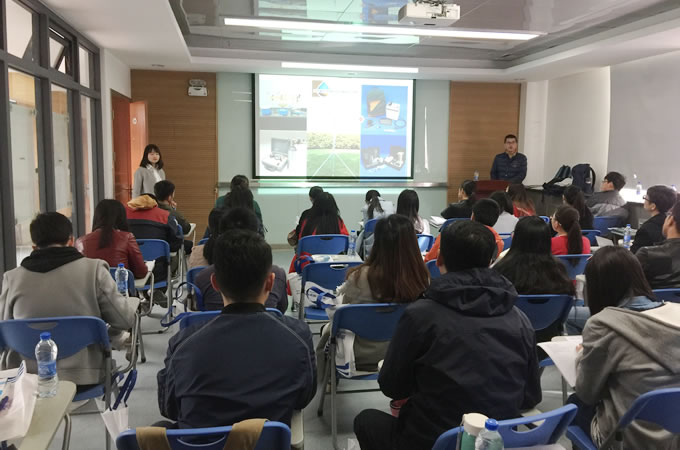 3月27日至4月1日 甘肅農(nóng)業(yè)大學(xué)、蘭州大學(xué)1.jpg