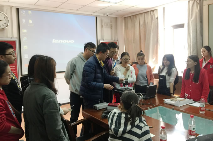 3月27日至4月1日 甘肅農(nóng)業(yè)大學(xué)、蘭州大學(xué)2.jpg