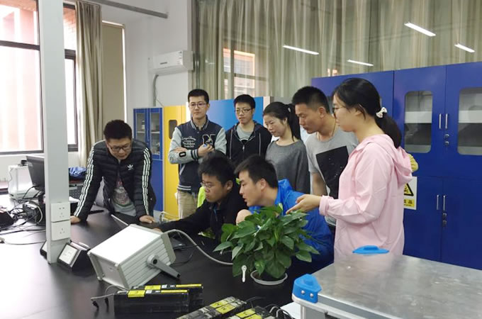 5月3日-10日 西北大學(xué)、西北農(nóng)林科技大學(xué)2.jpg