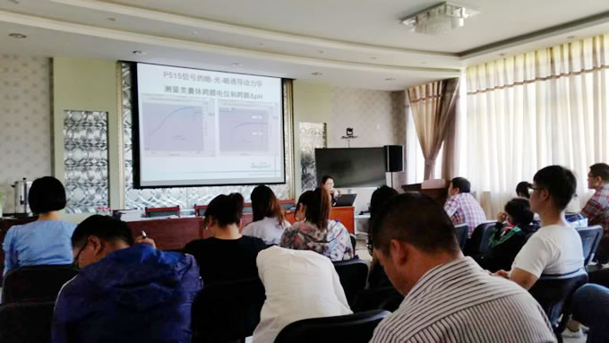 5月8日-19日 石河子大學(xué)、新疆農(nóng)科院1.jpg