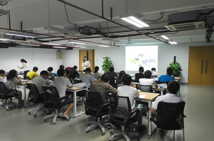 5月22日-27日 廣東農(nóng)科院作物所、華南農(nóng)業(yè)大學(xué)4.jpg