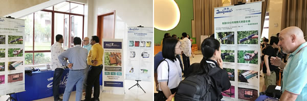 展臺交流600.jpg 展臺交流600.jpg