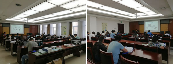 山西省農(nóng)業(yè)科學(xué)院workshop現(xiàn)場(chǎng)1.jpg