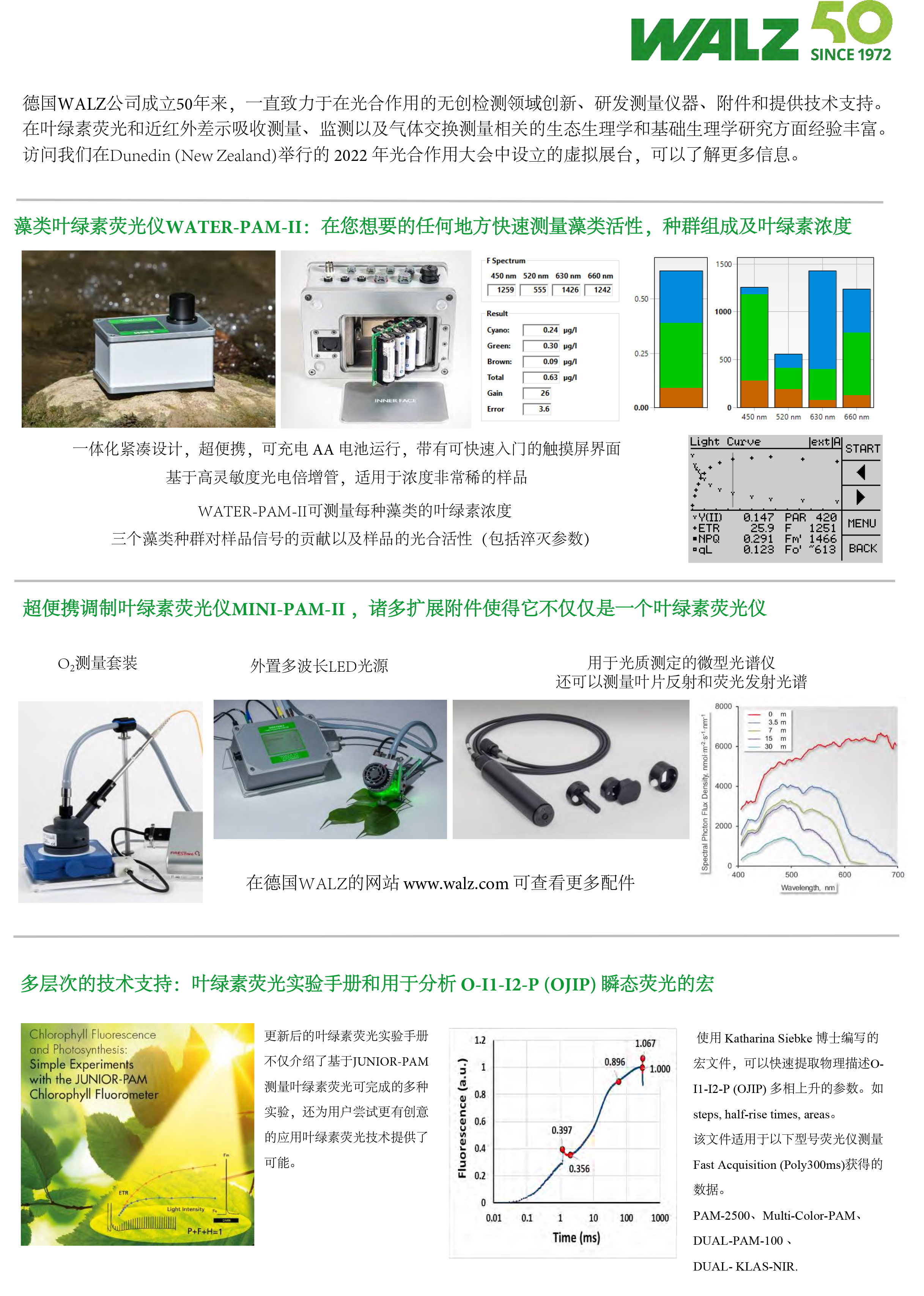 國(guó)際光合作用協(xié)會(huì)年會(huì)ISPR2022 handbook WALZ海報(bào)-2.jpg 國(guó)際光合作用協(xié)會(huì)年會(huì)ISPR2022 handbook WALZ海報(bào)-2.jpg