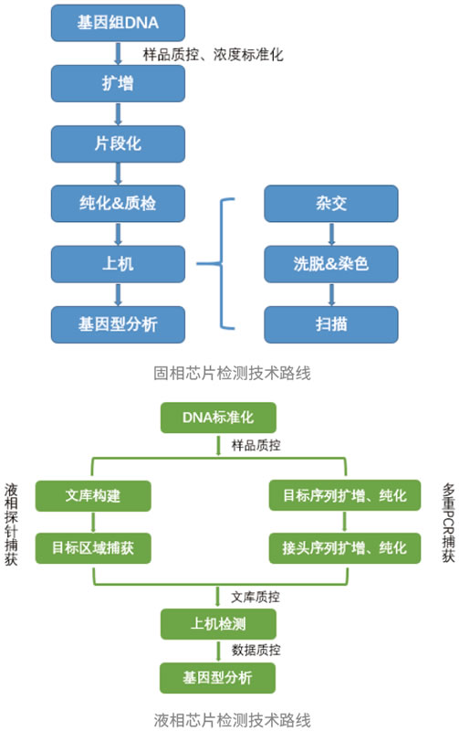圖723032102.jpg 圖723032102.jpg
