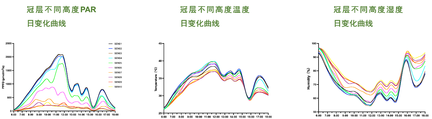 圖片9.png