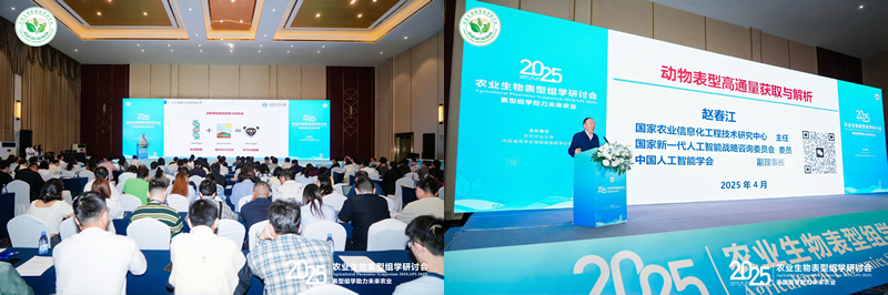 圖225050902.jpg